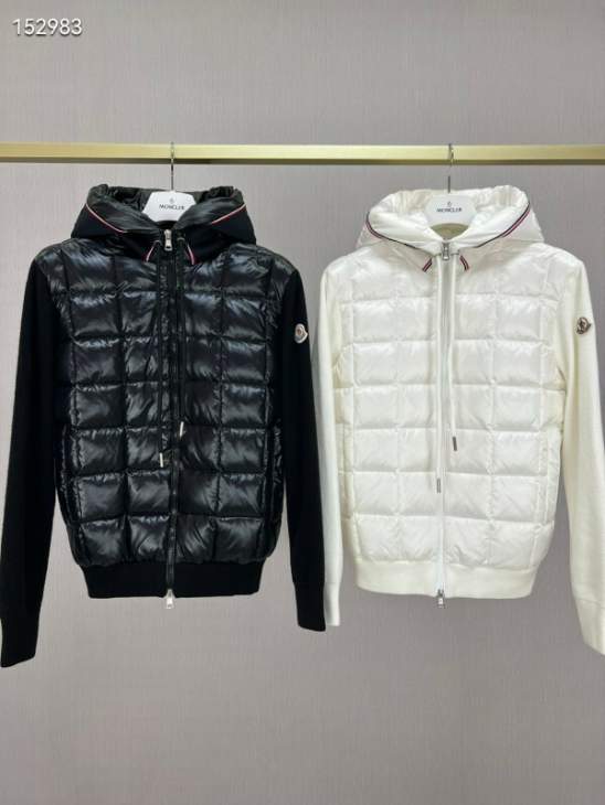 Picture of Moncler Down Jackets _SKUMonclersz1-526yr37236912